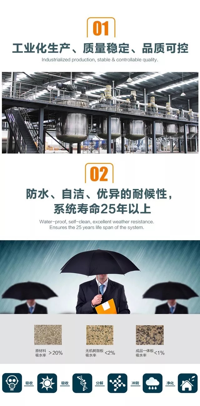 10.webp